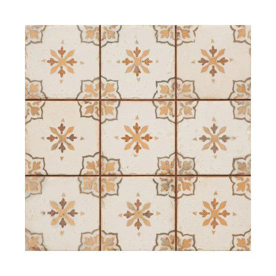 Φωτογραφία προϊόντος: [:el]Πλακάκι FS Mirabela Beige 33*33[:en]Tile FS Mirabela Beige 33*33[:]