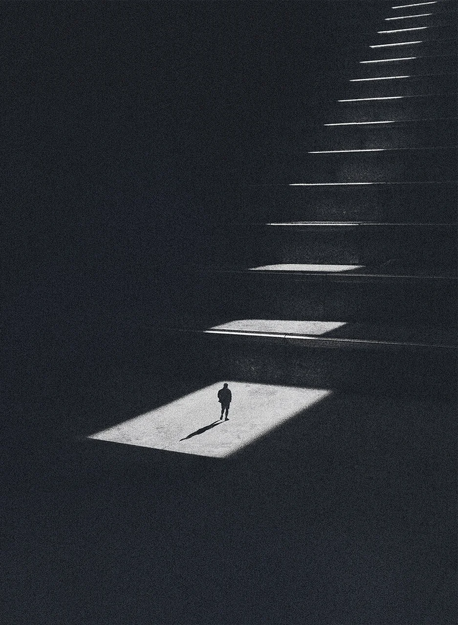 Φωτογραφία προϊόντος: Πίνακας σε καμβά Take a look at me now