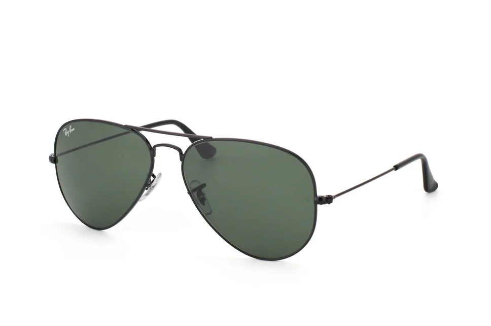 Φωτογραφία προϊόντος: RAY BAN RAY-BAN AVIATOR RB3025 L2823 5814