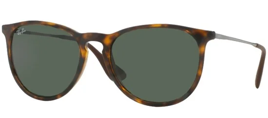 Φωτογραφία προϊόντος: RAY BAN RAY-BAN ERIKA RB4171 710/71 54