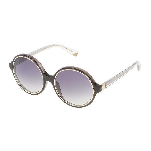 Φωτογραφία προϊόντος: NINA RICCI SNR011 0705 54