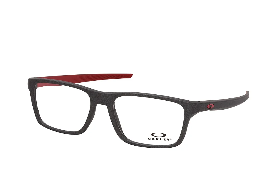 Φωτογραφία προϊόντος: OAKLEY VISTA OX8164 04 55 PORT BOW