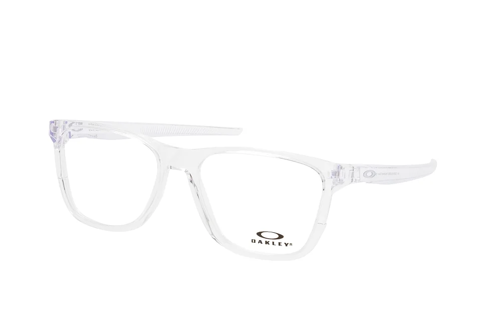Φωτογραφία προϊόντος: OAKLEY VISTA OX8163 03 53 CENTERBOARD