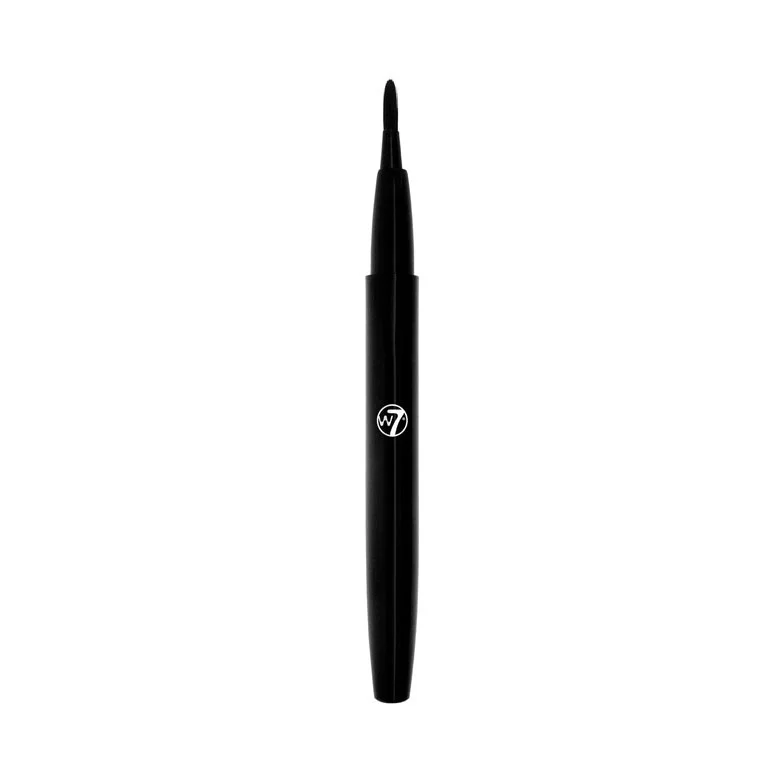 Φωτογραφία προϊόντος: W7 Retractable Lip Brush