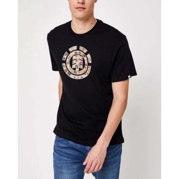 Φωτογραφία προϊόντος: element Sand Camo Icon black