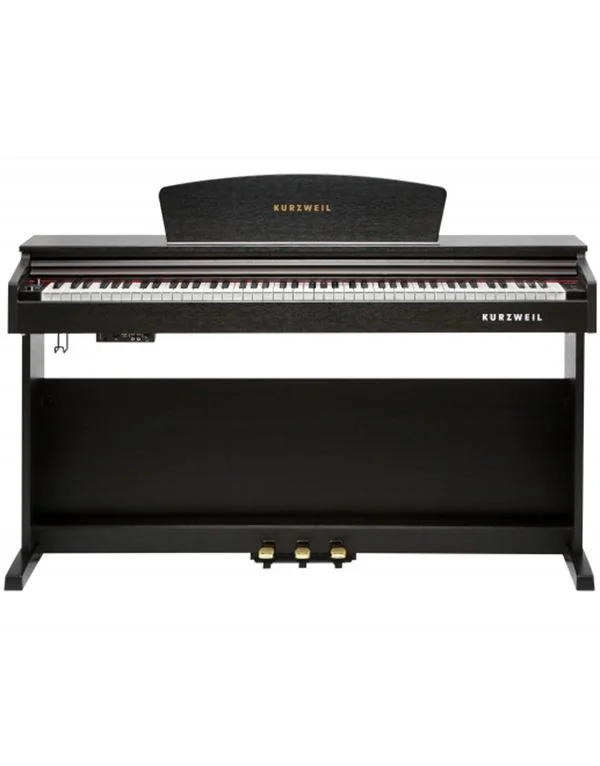Φωτογραφία προϊόντος: KURZWEIL M90 SR Ηλεκτρικό Πιάνο με Κάθισμα