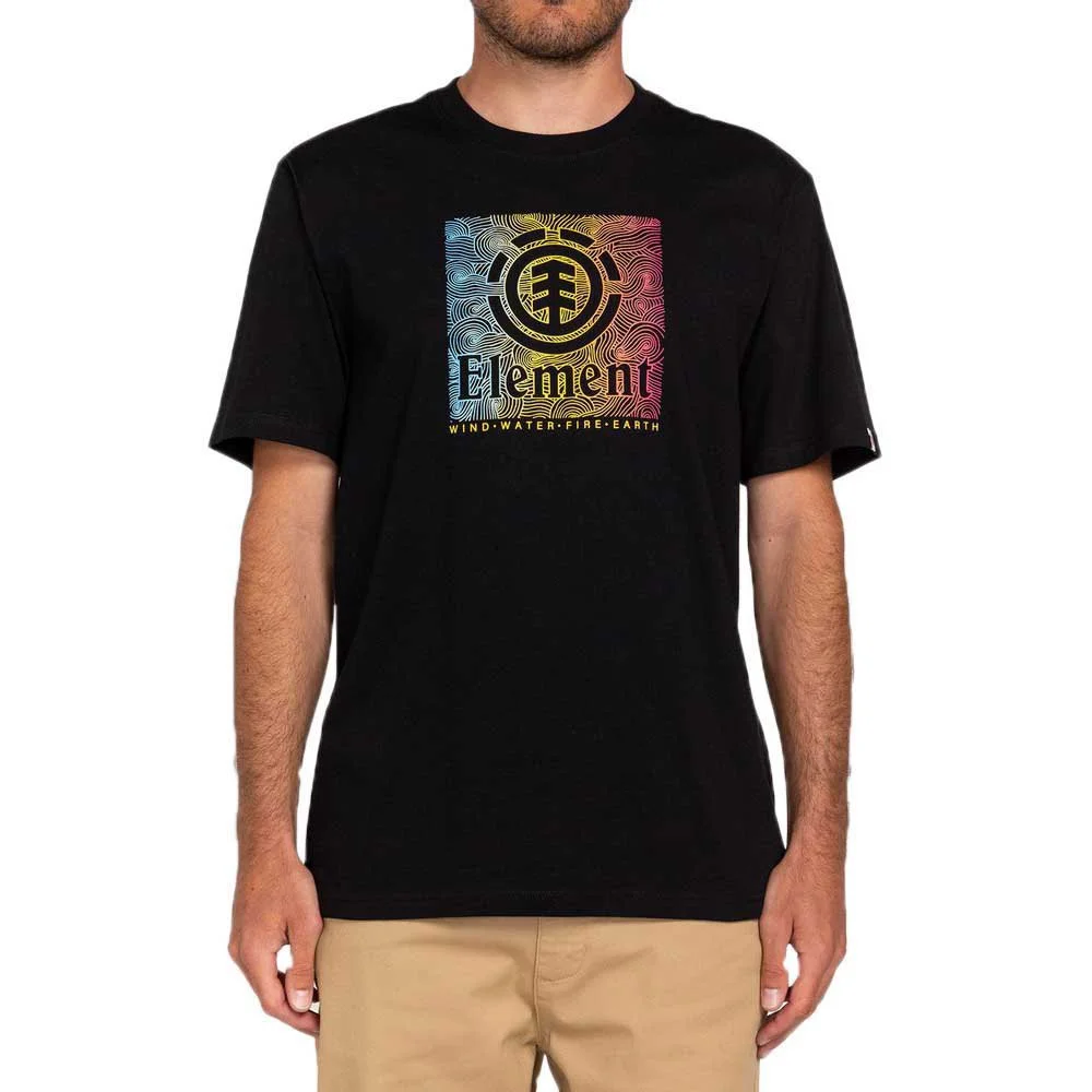 Φωτογραφία προϊόντος: Element Cusic