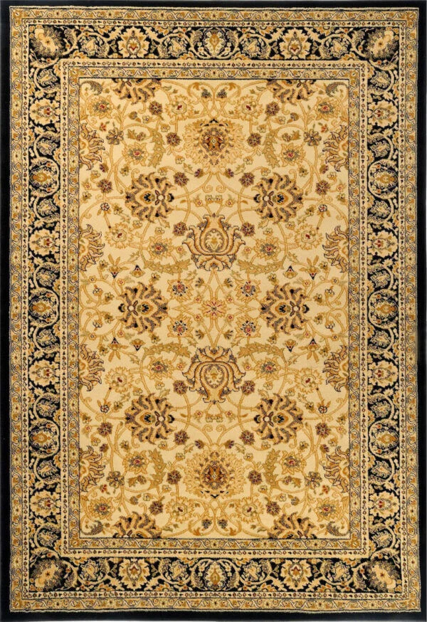 Φωτογραφία προϊόντος: Χαλί - Imperial 11329-960 - Σετ 3 Τεμαχίων Κρεββατοκάμαρας