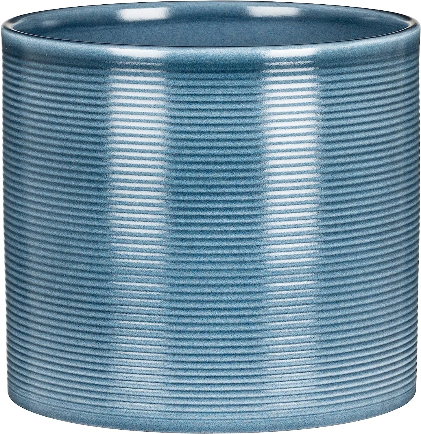 Φωτογραφία προϊόντος: Scheurich Blue Jeans 828 Διάφορα Μεγέθη