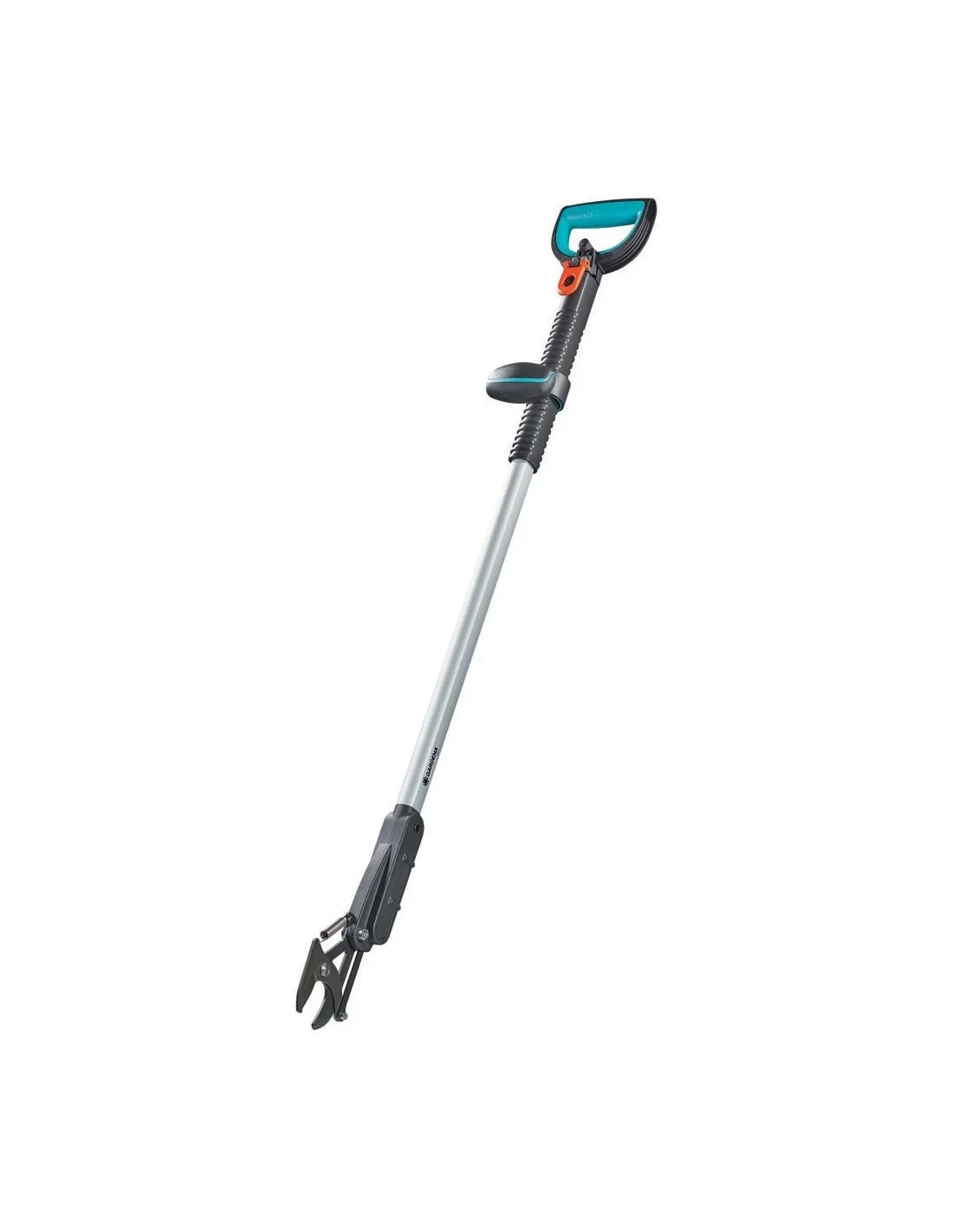 Φωτογραφία προϊόντος: 12010-20 Κλαδευτήρι Gardena SlimCut B