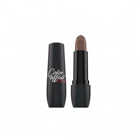 Φωτογραφία προϊόντος: BELLAOGGI COLOR AFFAIR EXTRA MAT No01 MILK CHOCOLATE 4ml