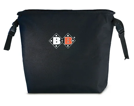 Φωτογραφία προϊόντος: Τσάντα APINO shopper B+B