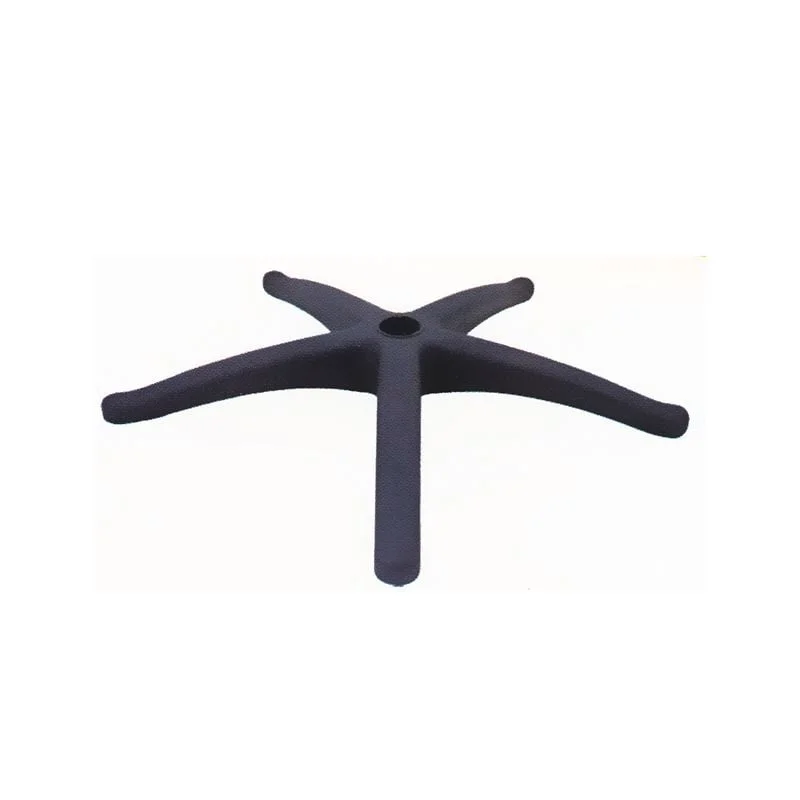Φωτογραφία προϊόντος: BF Βάση 270mm Nylon Μαύρο
