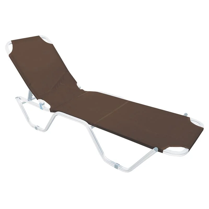 Φωτογραφία προϊόντος: Textilene για CRETA Cappuccino (1x2-540g/m2)