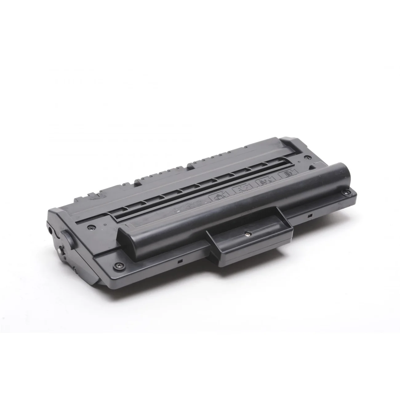 Φωτογραφία προϊόντος: Toner Xerox 109R00725 Black (Μαύρο) Συμβατό Τόνερ (3000 σελίδες) για Xerox Phaser 3115, 3116, 3120, 3121, 3130