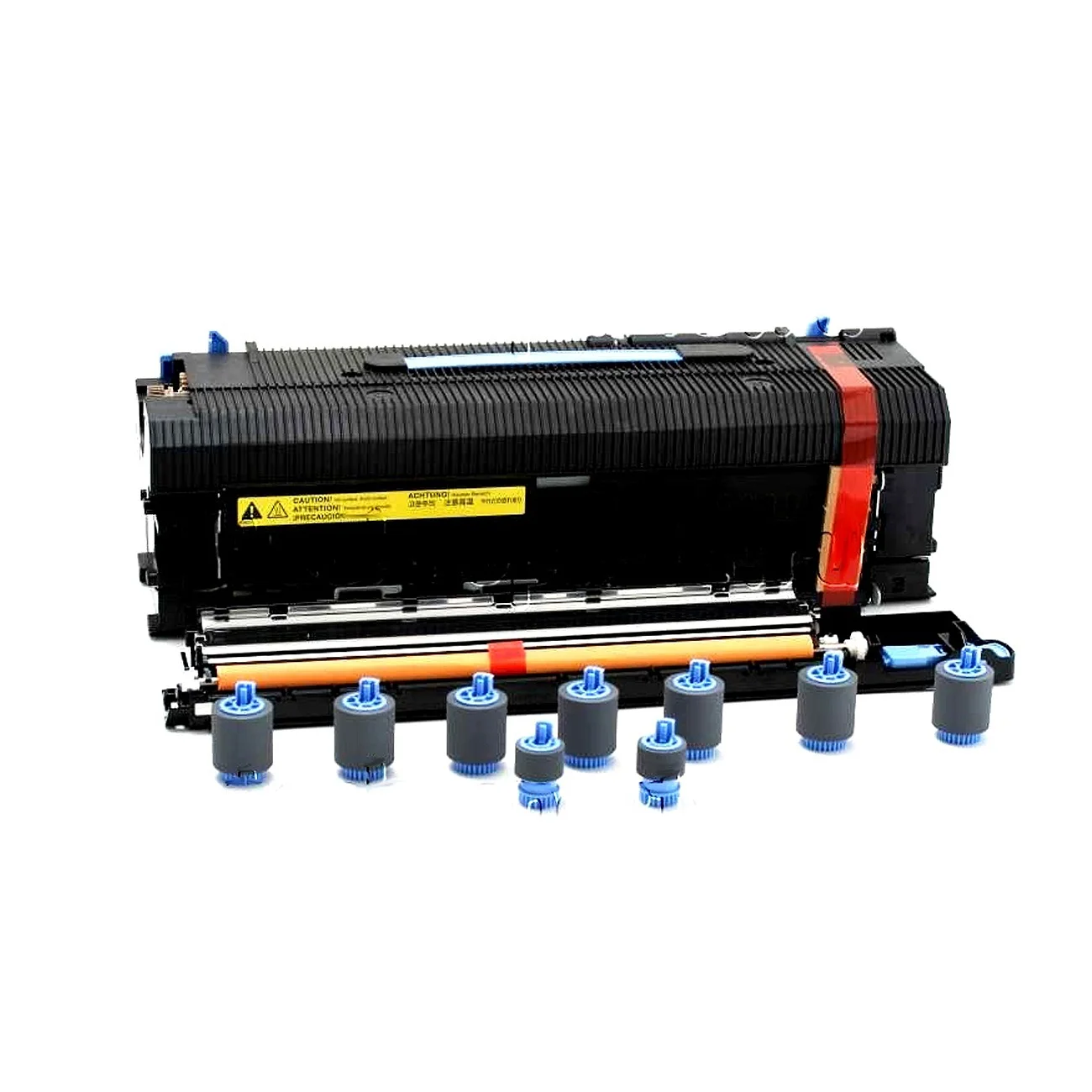 Φωτογραφία προϊόντος: Hp C9153-69007 Maintenance Kit Refurbished για LaserJet 9000, 9040, 9050