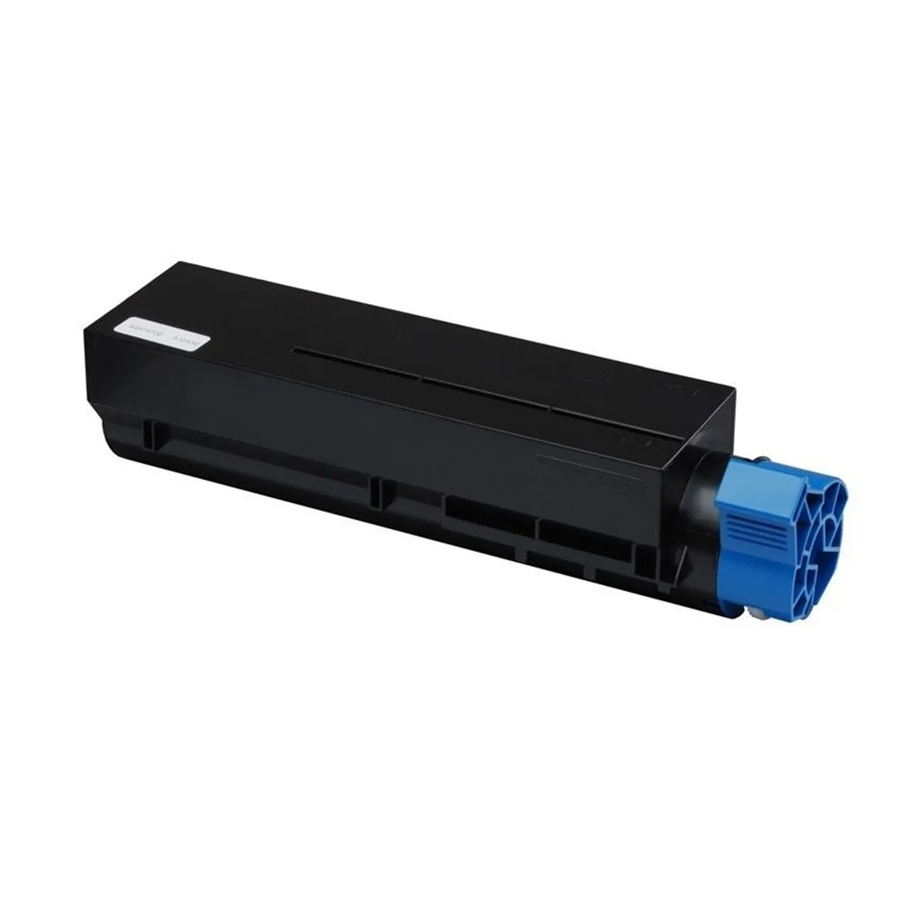 Φωτογραφία προϊόντος: Toner Oki 44574802 Black (Μαύρο) Συμβατό Τόνερ (10000 σελίδες) για Β431, B431d, B431dn, MB461 MFP, ΜΒ471, MB471W MFP, ΜΒ491, MB491dn MFP
