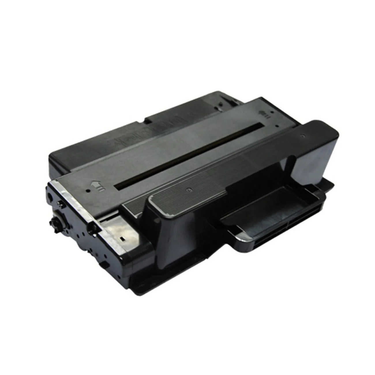 Φωτογραφία προϊόντος: Toner Xerox 106R02307 Black (Μαύρο) Συμβατό Τόνερ (11.000 σελίδες) για Xerox Phaser 3320