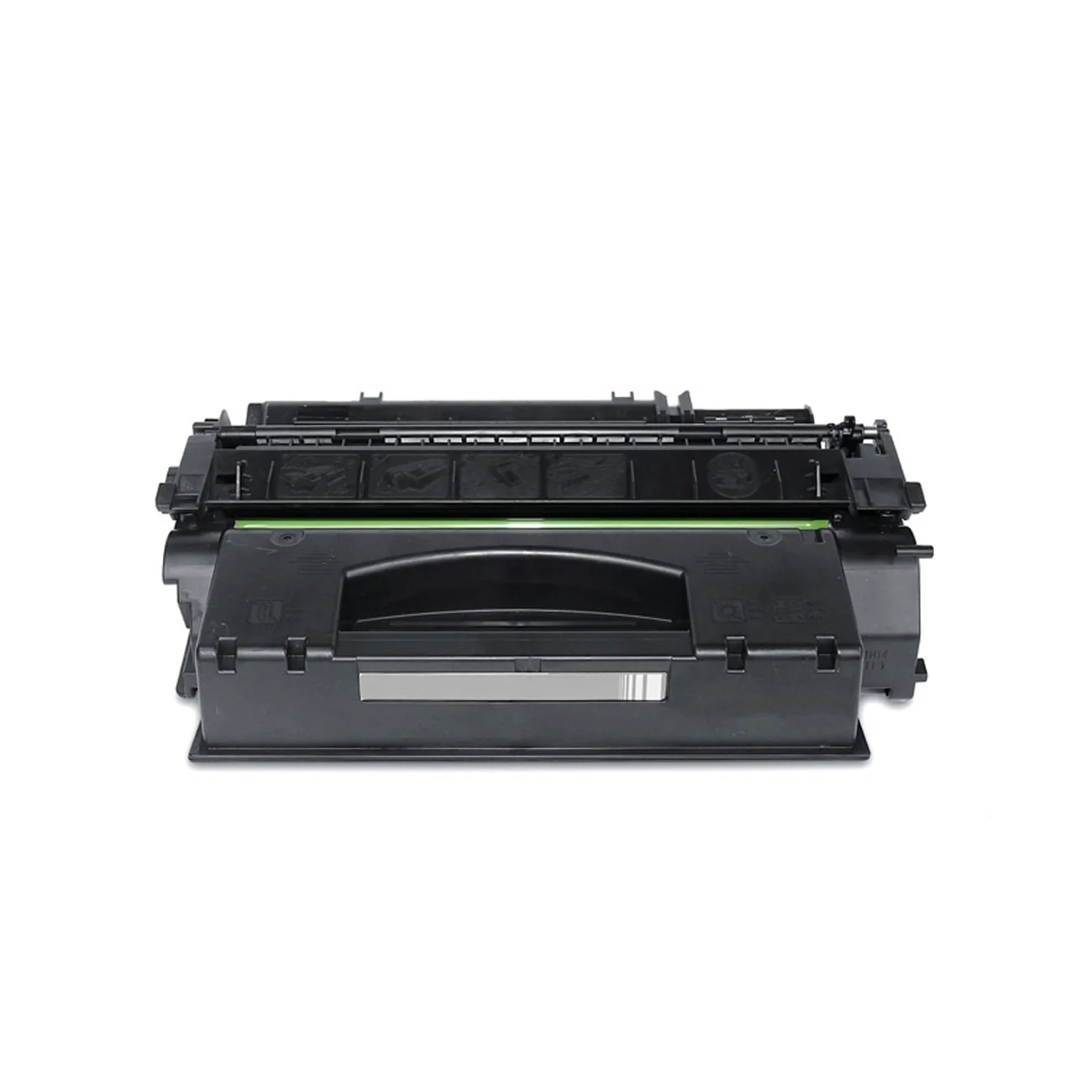 Φωτογραφία προϊόντος: Toner Canon 720 Black (Μαύρο) Συμβατό Τόνερ (6500 σελίδες) για Canon i-Sensys MF-6680dn