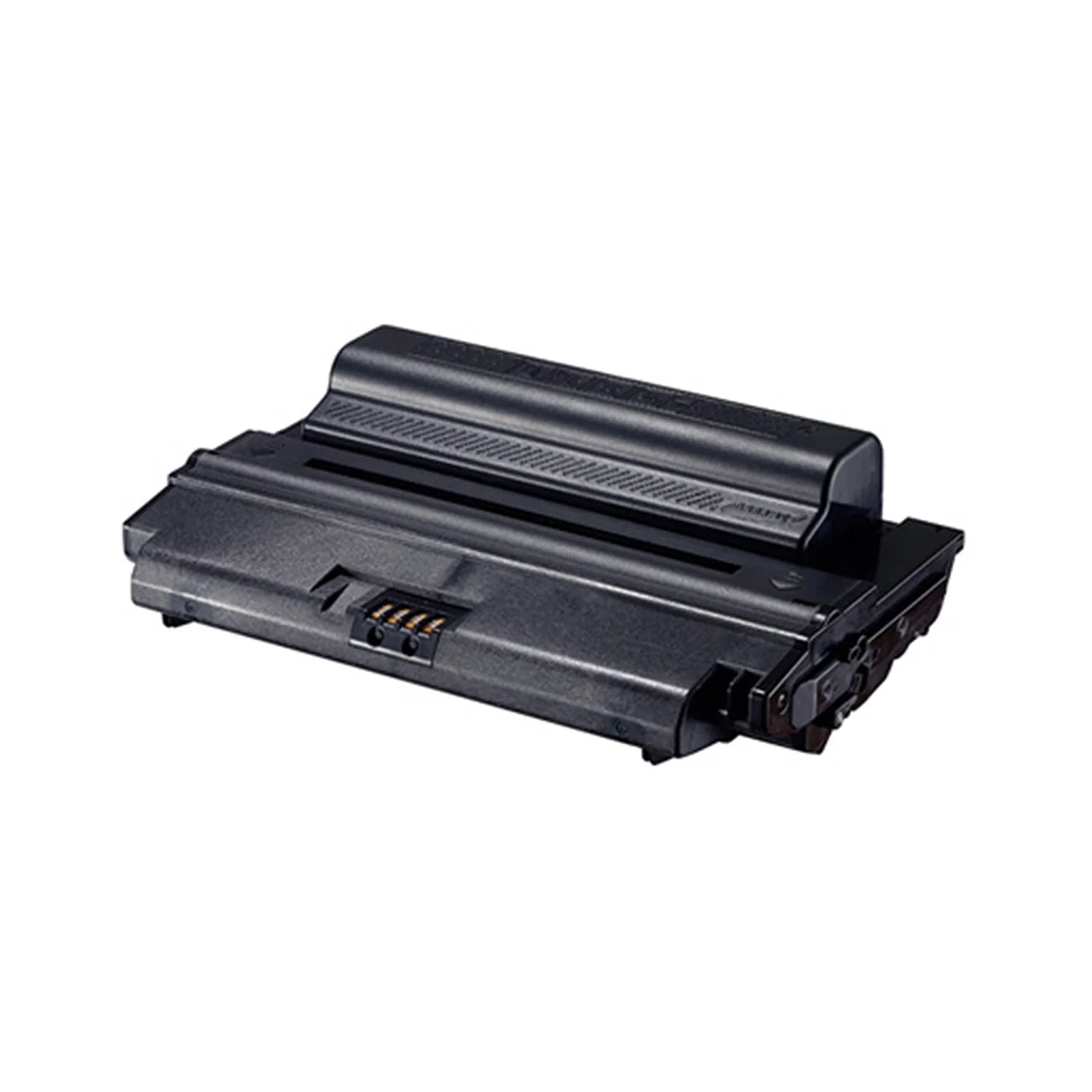 Φωτογραφία προϊόντος: Toner Xerox 106R01412 Black (Μαύρο) Συμβατό Τόνερ (8000 σελίδες) για Xerox Phaser 3300 mfp