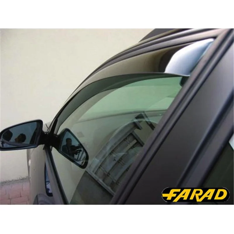 Φωτογραφία προϊόντος: ΑΝΕΜΟΘΡΑΥΣΤΕΣ RENAULT KANGOO 98- 06 3πορτο
