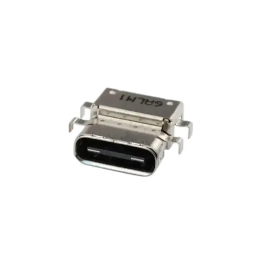 Φωτογραφία προϊόντος: Βύσμα Φόρτισης USB-C για Lenovo ThinkPad E490 / E495 (Power Jack)