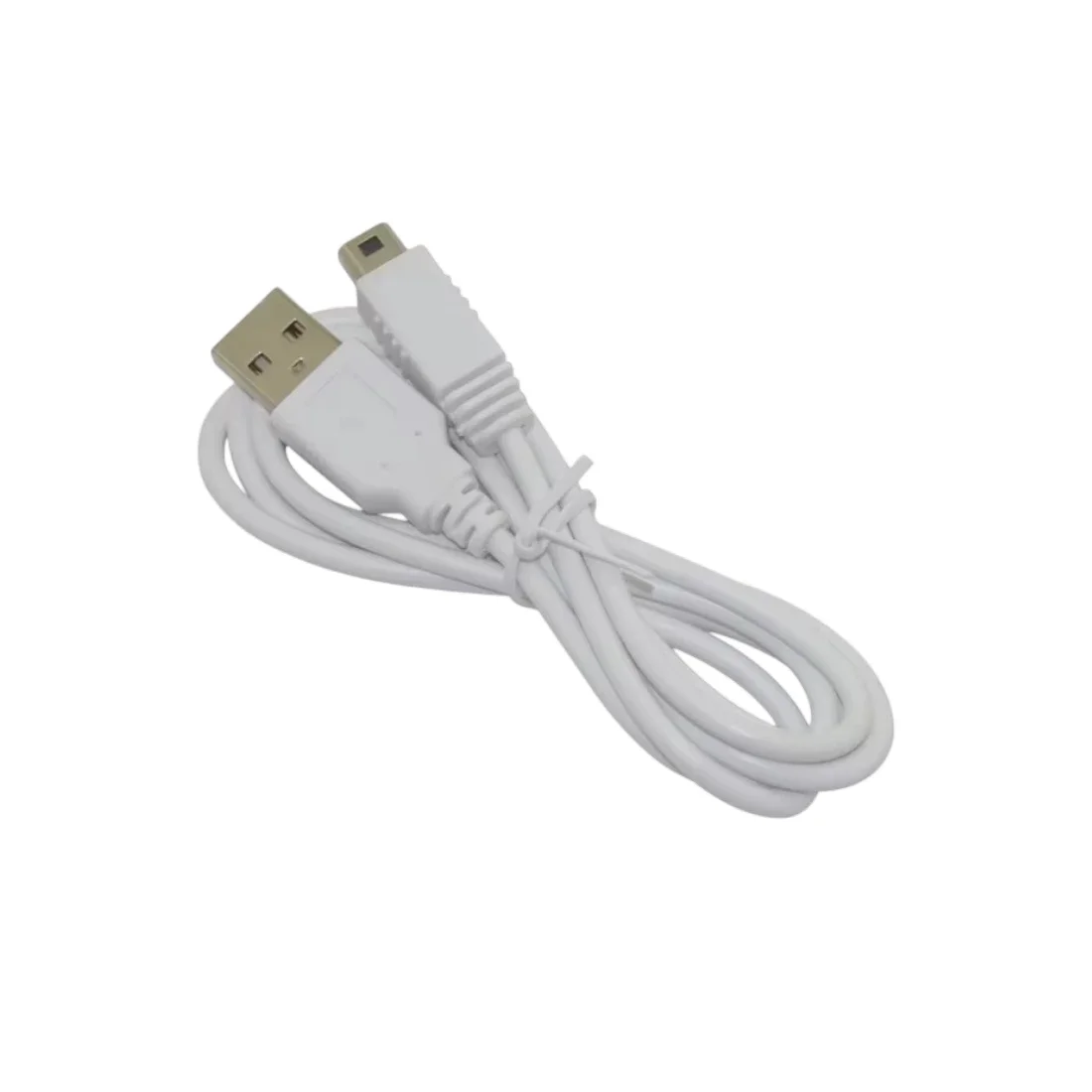 Φωτογραφία προϊόντος: USB to Wii U GamePad Charging Cable - Καλώδιο Φόρτισης