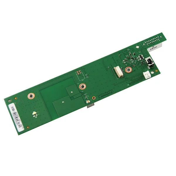 Φωτογραφία προϊόντος: Power Switch Board ON/ OFF για Xbox One