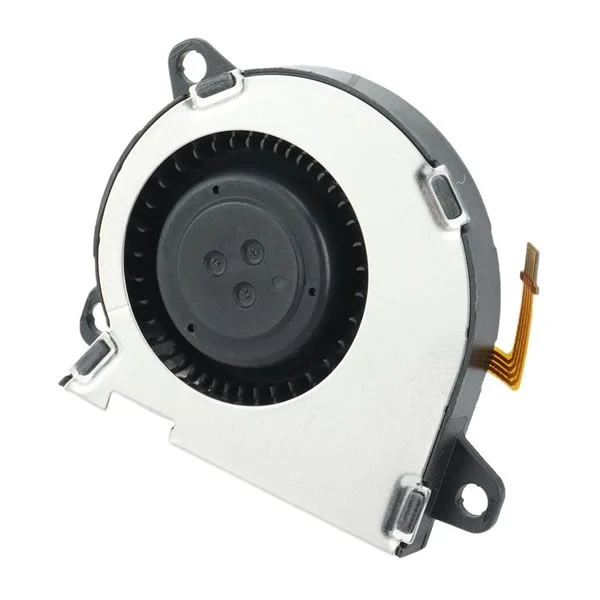 Φωτογραφία προϊόντος: Cooling Fan για Nintendo Switch OLED