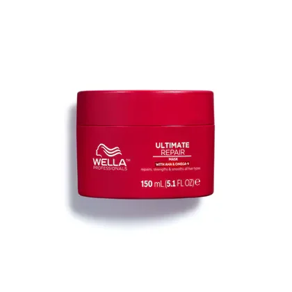 Φωτογραφία προϊόντος: Wella Professionals Ultimate Repair Repair Μάσκα 150ml