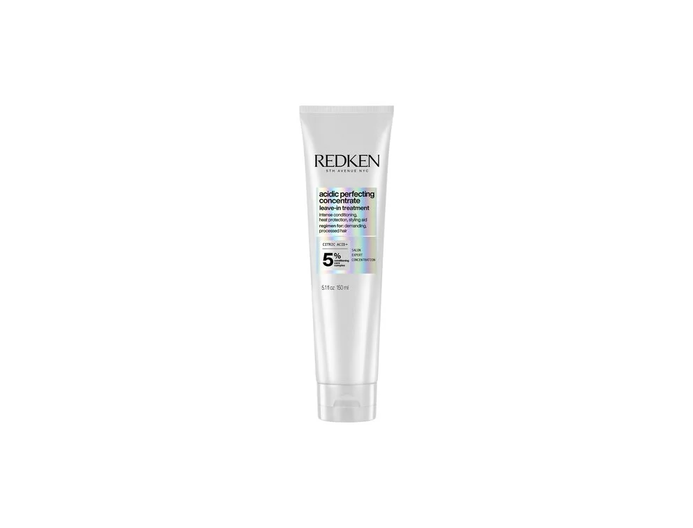 Φωτογραφία προϊόντος: REDKEN Acidic Bonding Concentrate Lotion 150ml