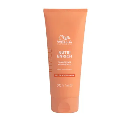 Φωτογραφία προϊόντος: wp Nutri Enrich Conditioner 200ml