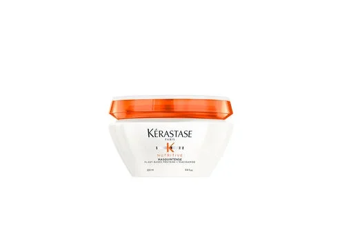 Φωτογραφία προϊόντος: KERASTASE Masquintense Μάσκα 200ml