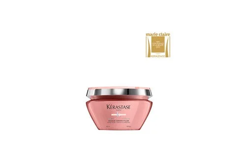 Φωτογραφία προϊόντος: KERASTASE Chroma Absolu Masque Chroma Filler 200ml