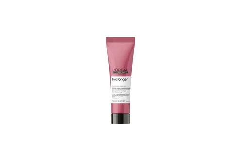 Φωτογραφία προϊόντος: L’Oréal Professionnel Serie Expert Pro Longer Leave-in 150ml