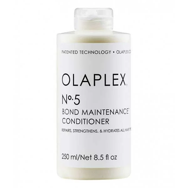 Φωτογραφία προϊόντος: Olaplex Bond Maintenance Conditioner No.5 250ml