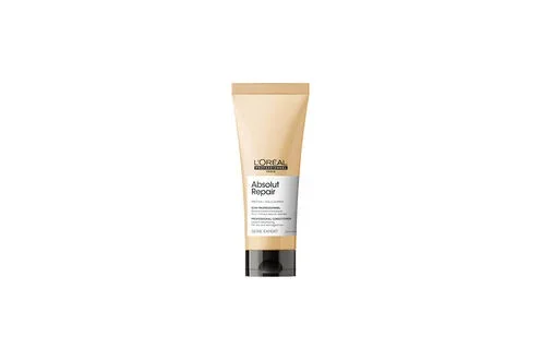 Φωτογραφία προϊόντος: loreal-professionnel-serie-expert-absolut-repair-Conditioner 200ml