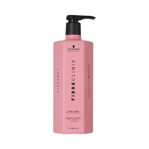 Φωτογραφία προϊόντος: Fibre Clinix Vibrancy Conditioner 1000ml