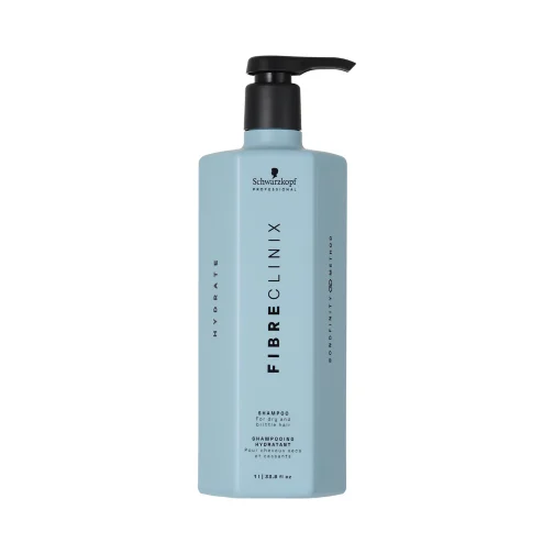 Φωτογραφία προϊόντος: Fibre Clinix Hydrate Shampoo 1000ml