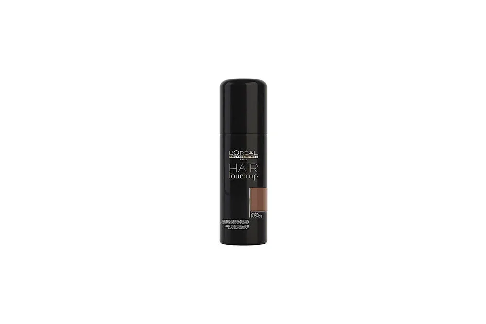 Φωτογραφία προϊόντος: Hair Touch Up Dark Blonde 75ml