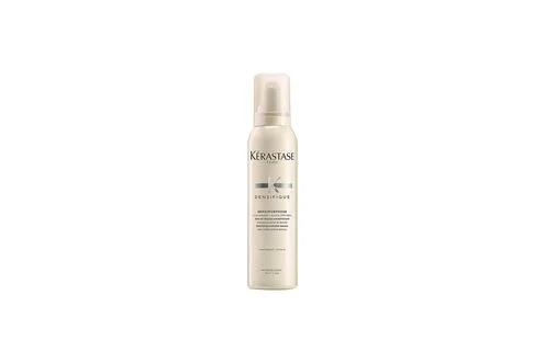 Φωτογραφία προϊόντος: Kerastase Densifique Densimorphose Mousse 150ml