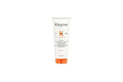 Φωτογραφία προϊόντος: KERASTASE nutritive Lait Vital Conditioner 200ml