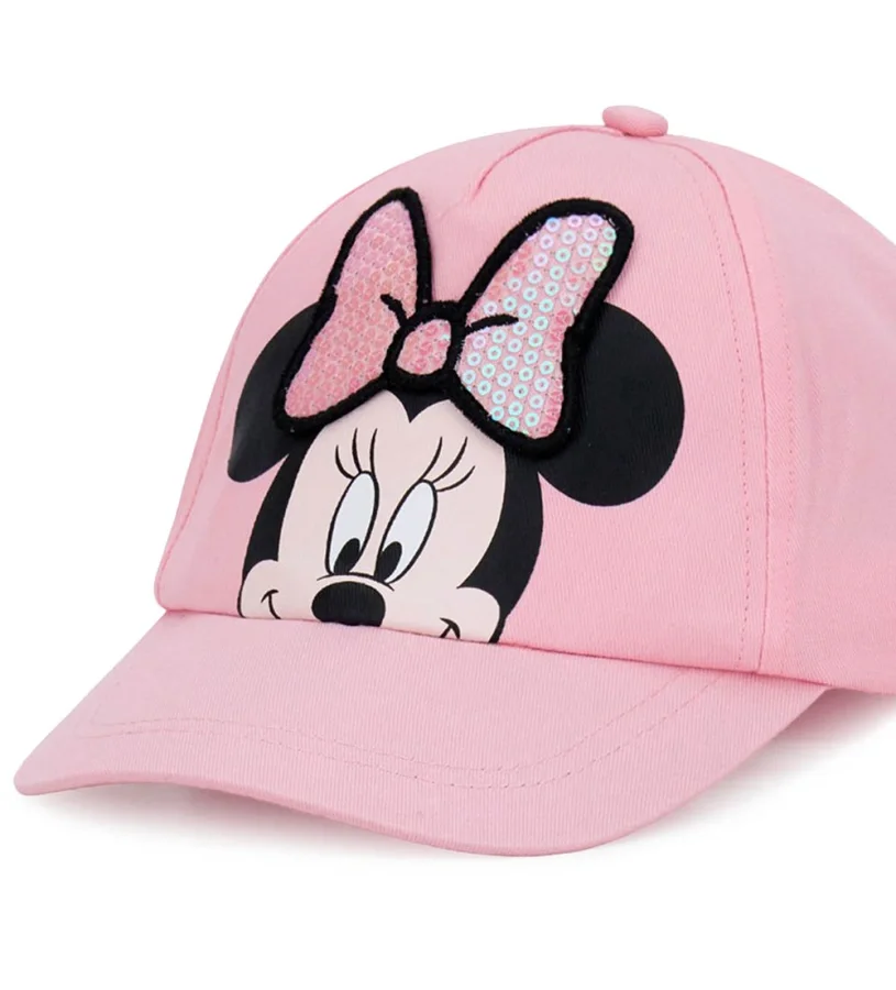 Φωτογραφία προϊόντος: Καπέλο Minnie original marines