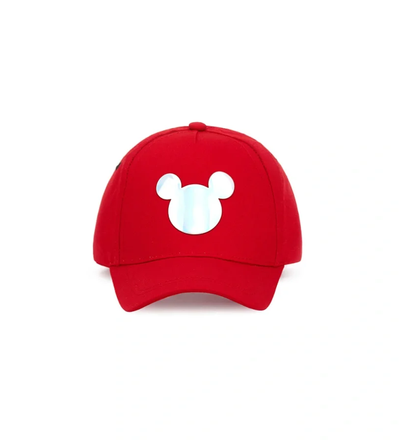 Φωτογραφία προϊόντος: Καπέλο Mickey Original Marines