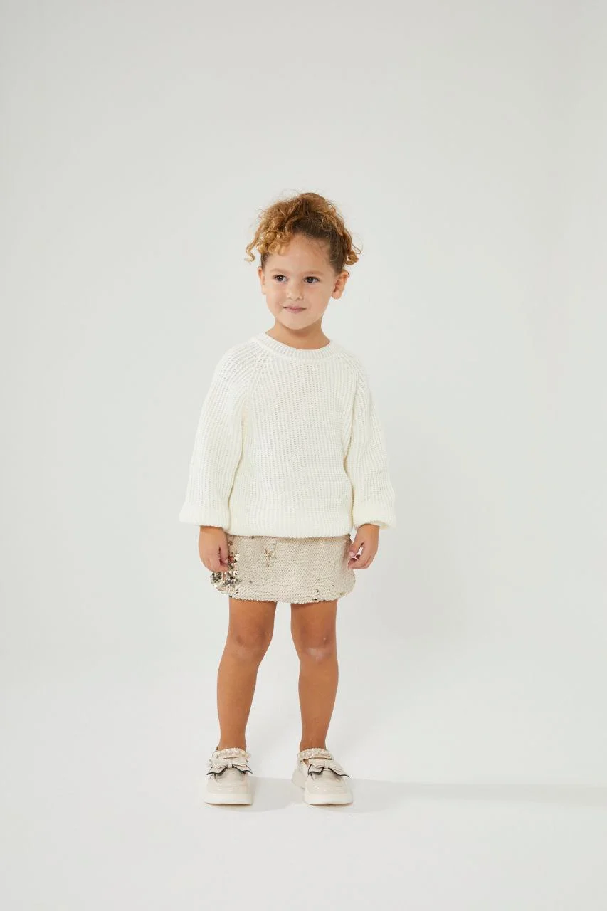 Φωτογραφία προϊόντος: White set