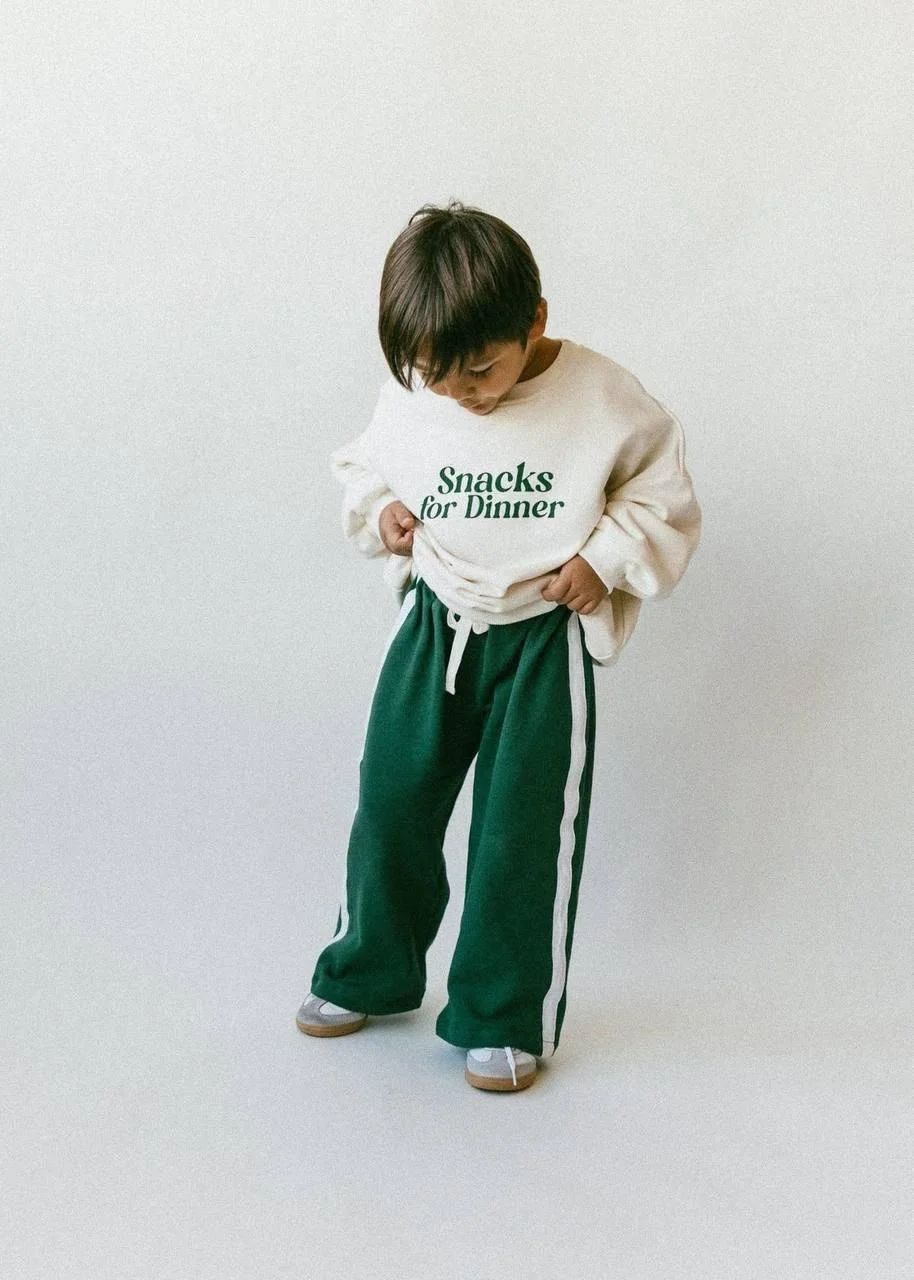 Φωτογραφία προϊόντος: Green set