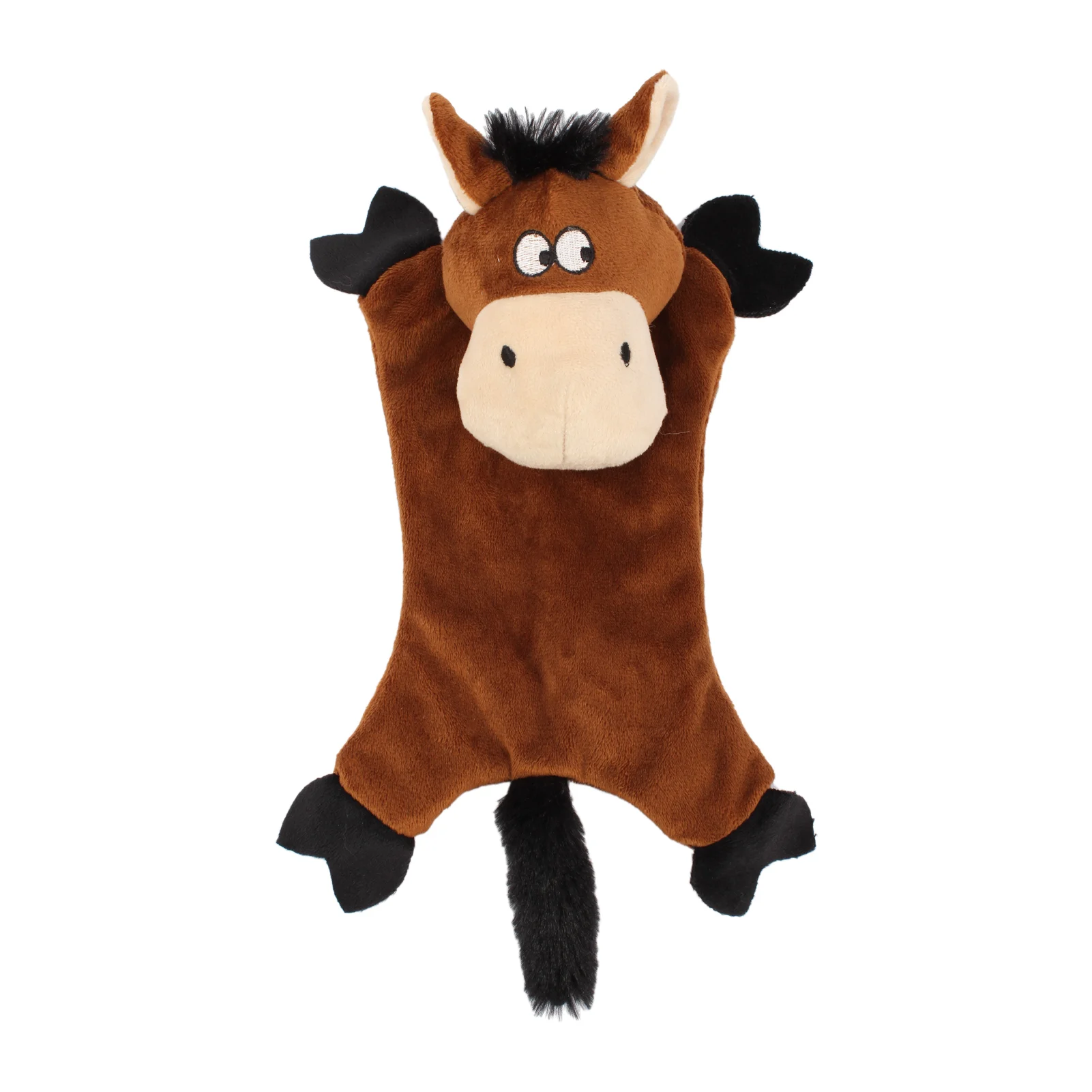 Φωτογραφία προϊόντος: Have Fun With Marty The Donkey Toy