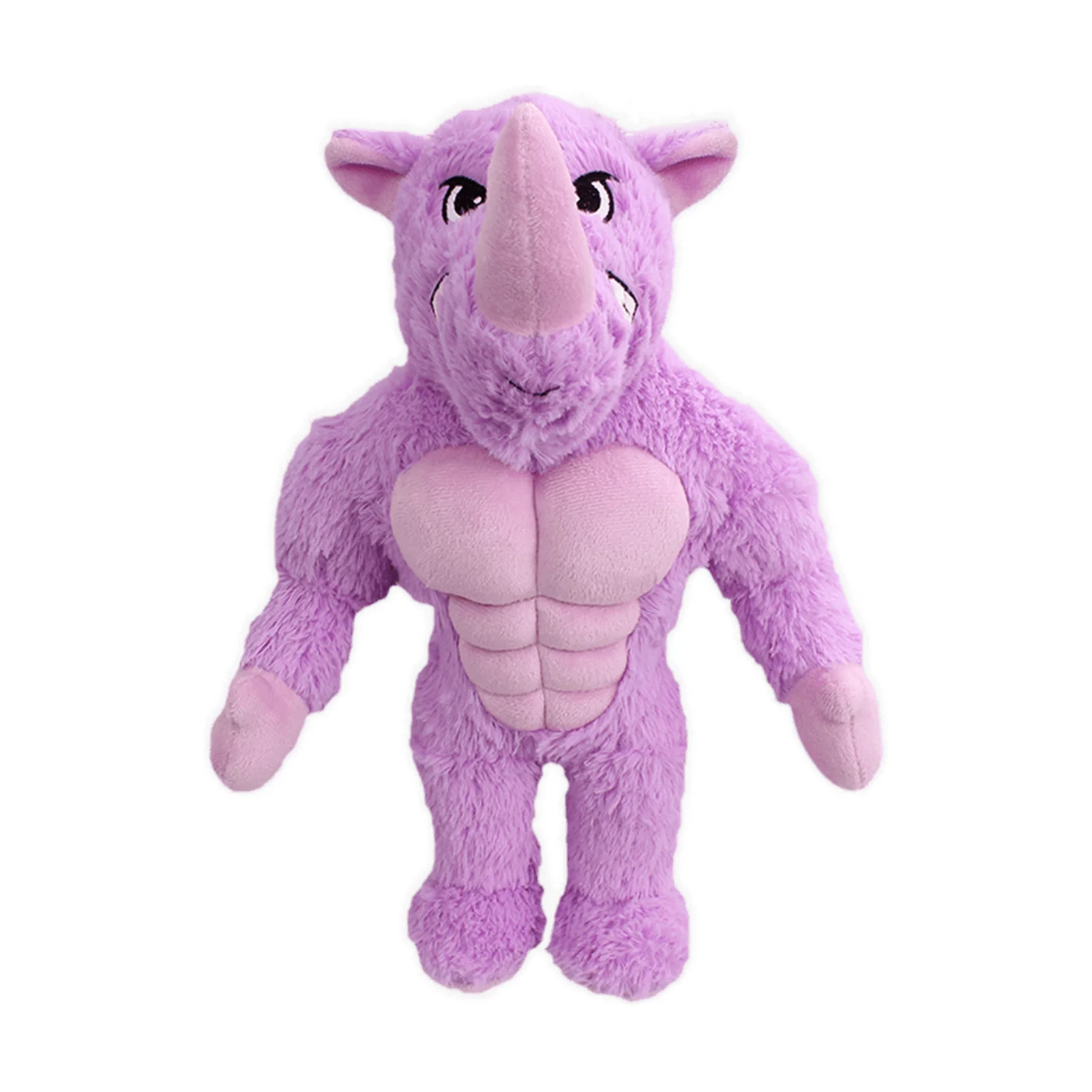 Φωτογραφία προϊόντος: Escape The Zoo With Roy The Rhino Toy