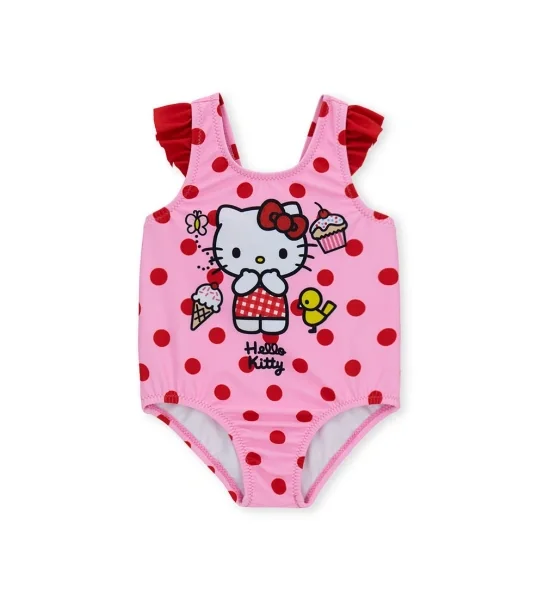 Φωτογραφία προϊόντος: Μαγιό Hello Kitty ORIGINAL MARINES