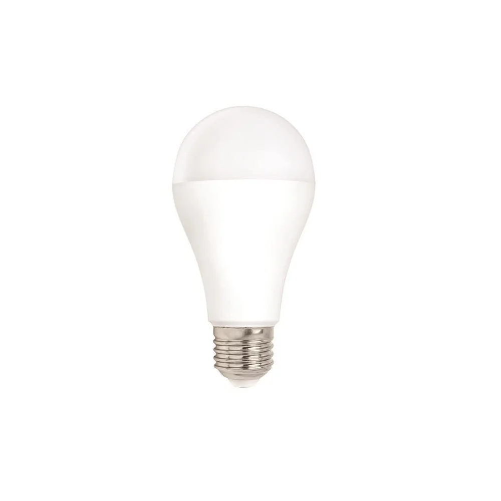 Φωτογραφία προϊόντος: Λάμπα LED κοινή 20W Ε27 6500K 220-240V Eurolamp